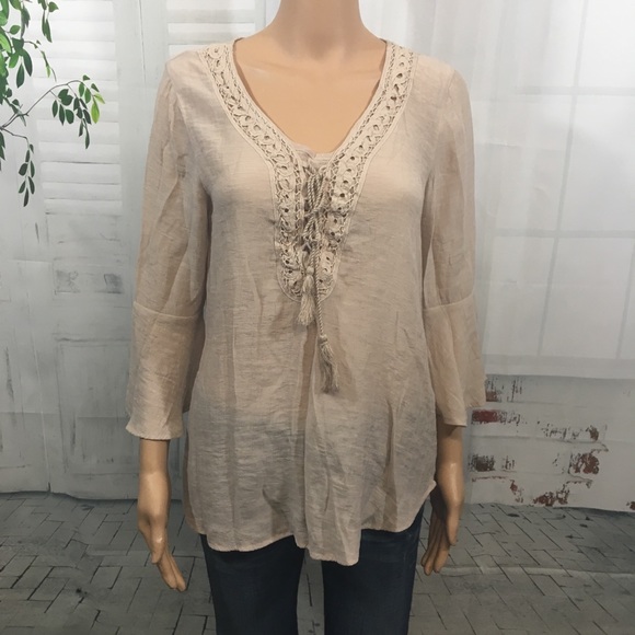 Spense Tops - Spense Top